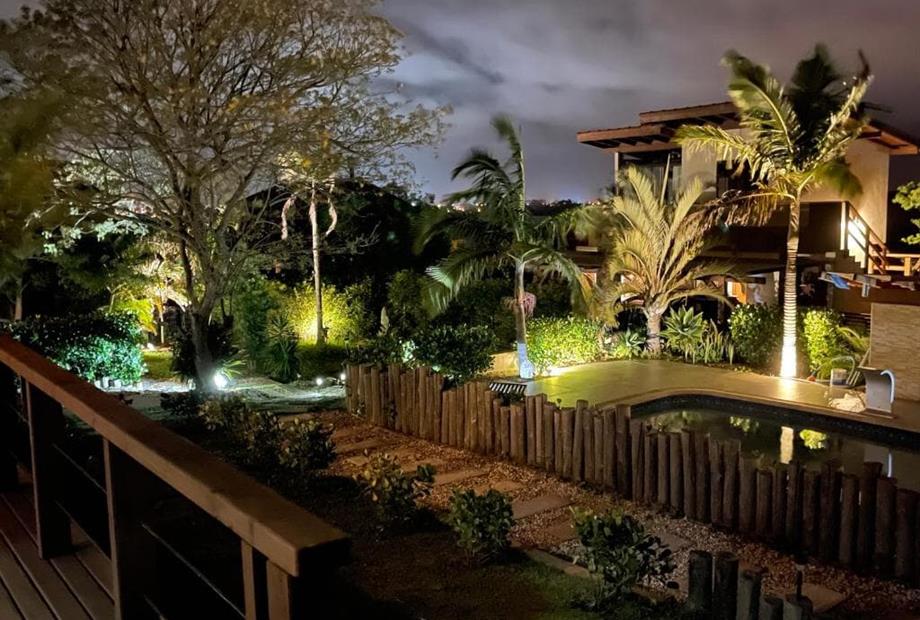 whatsapp image 2025-11-07 at 11.47.54 am.jpeg