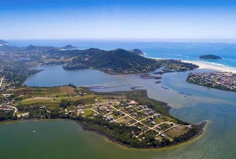 whatsapp image 2025-11-07 at 11.47.55 am (3).jpeg