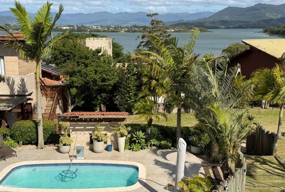 whatsapp image 2025-11-06 at 3.16.38 pm.jpeg