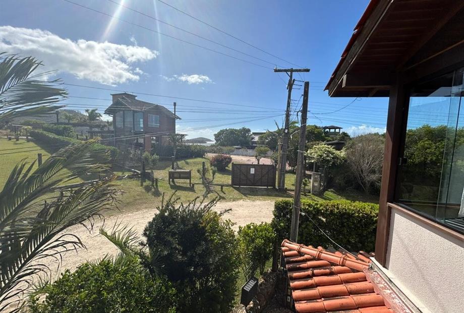 whatsapp image 2025-11-06 at 3.19.14 pm (1).jpeg