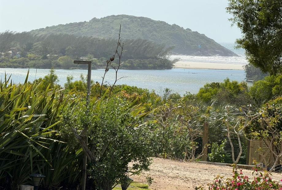 whatsapp image 2025-11-06 at 3.16.41 pm.jpeg