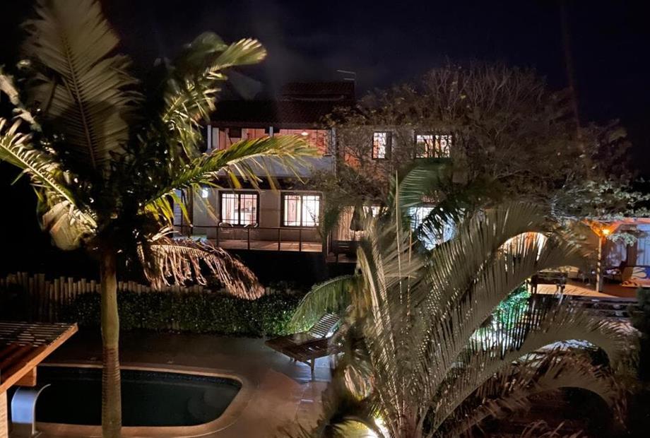 whatsapp image 2025-11-07 at 11.47.53 am (3).jpeg