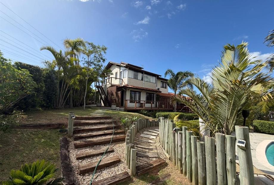 whatsapp image 2025-11-06 at 3.16.45 pm.jpeg