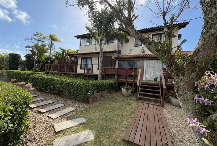 whatsapp image 2025-11-06 at 3.16.16 pm.jpeg