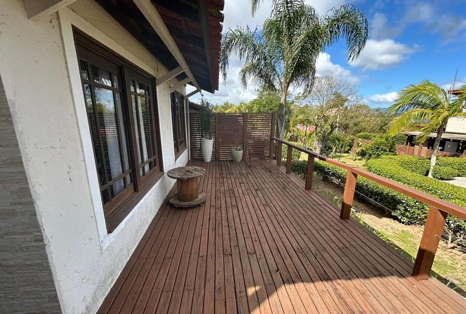 whatsapp image 2025-11-06 at 3.19.14 pm.jpeg