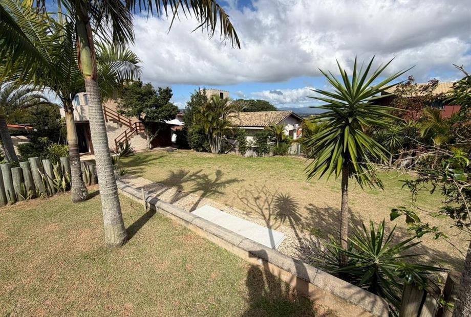 whatsapp image 2025-11-06 at 3.16.49 pm.jpeg