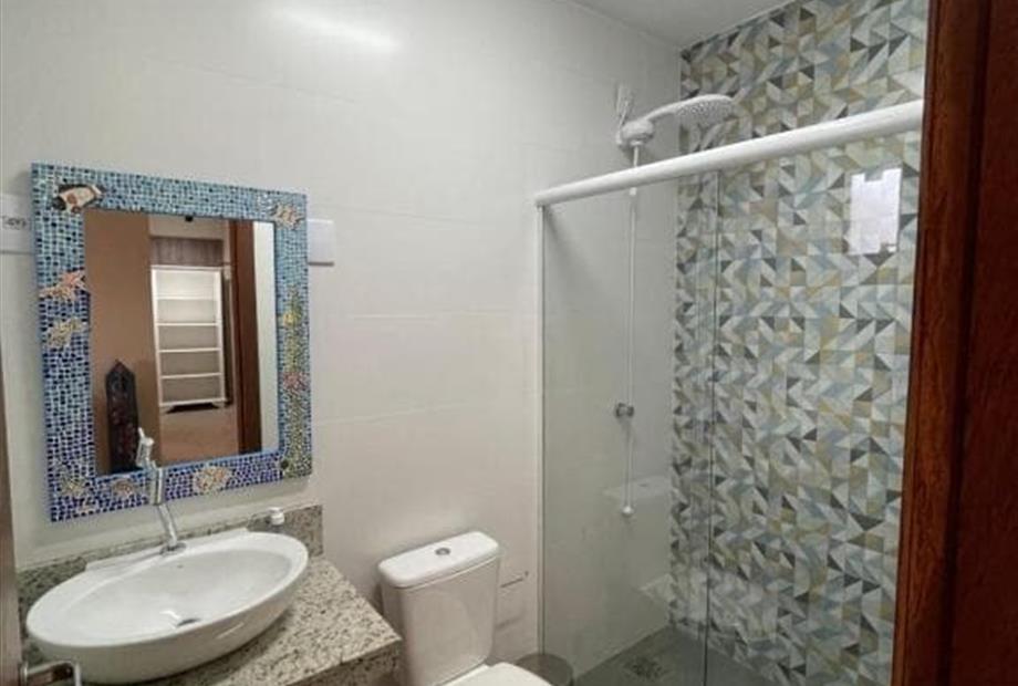 whatsapp image 2025-11-07 at 11.47.52 am (3).jpeg