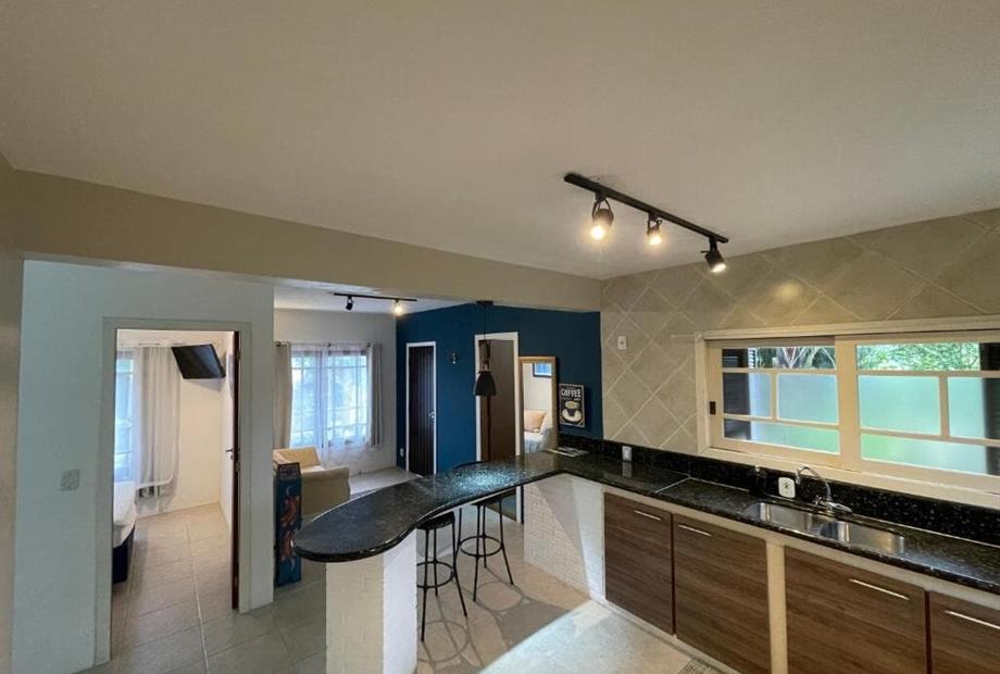 whatsapp image 2025-11-07 at 11.47.53 am.jpeg