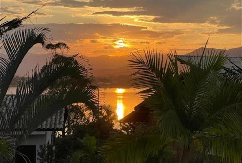 whatsapp image 2025-11-07 at 11.47.51 am (2).jpeg