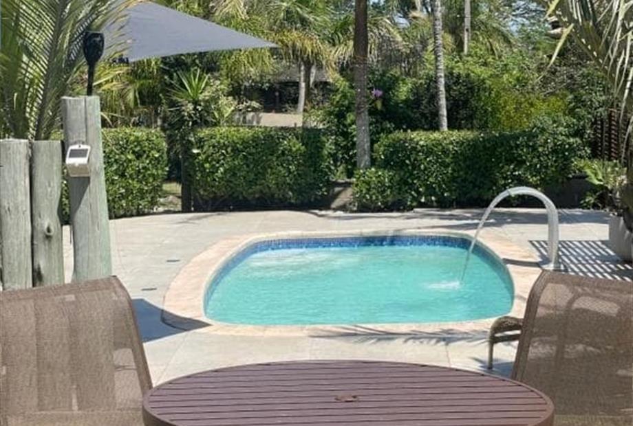 whatsapp image 2025-11-07 at 11.47.52 am.jpeg