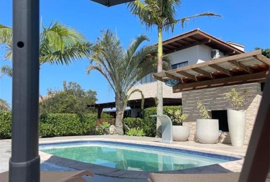 whatsapp image 2025-11-07 at 11.47.51 am (4).jpeg