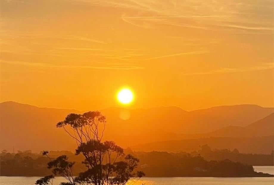 whatsapp image 2025-11-07 at 11.47.51 am.jpeg