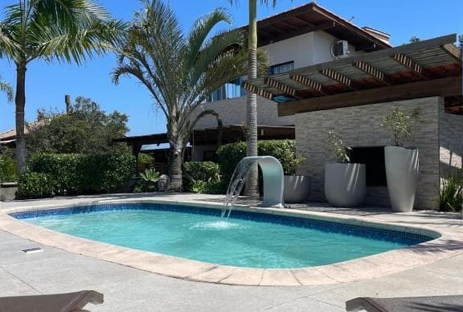 whatsapp image 2025-11-07 at 11.47.51 am (3).jpeg