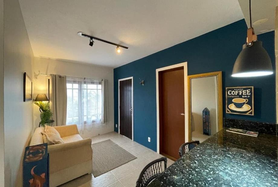 whatsapp image 2025-11-07 at 11.47.52 am (2).jpeg