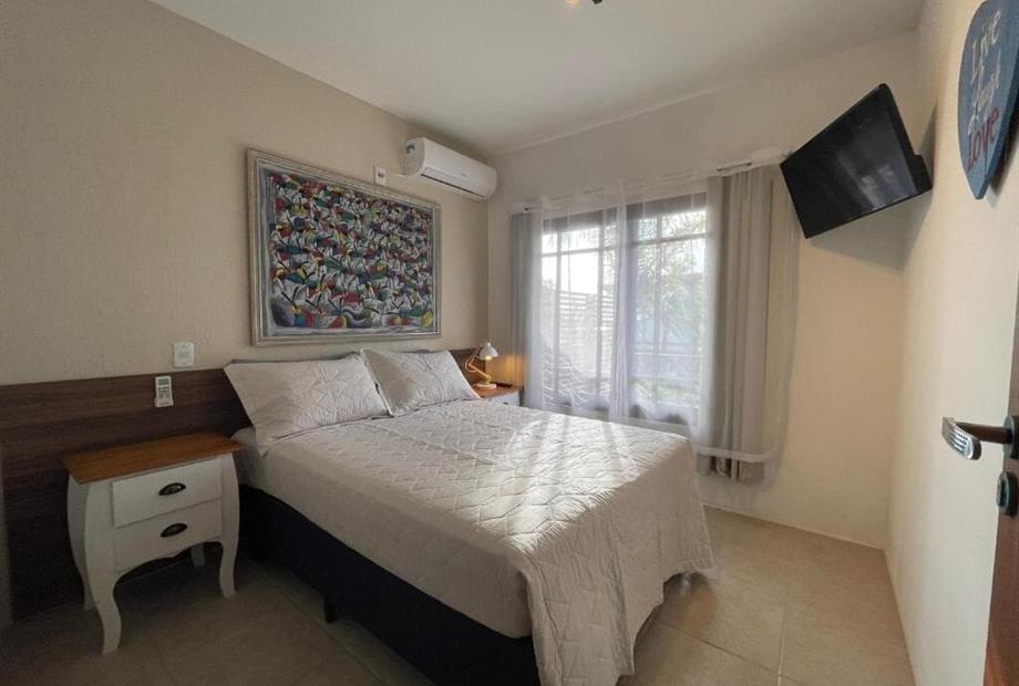 whatsapp image 2025-11-07 at 11.47.54 am (4).jpeg