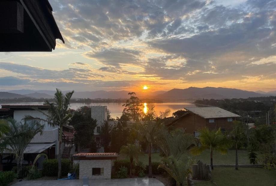 whatsapp image 2025-11-07 at 11.47.51 am (1).jpeg