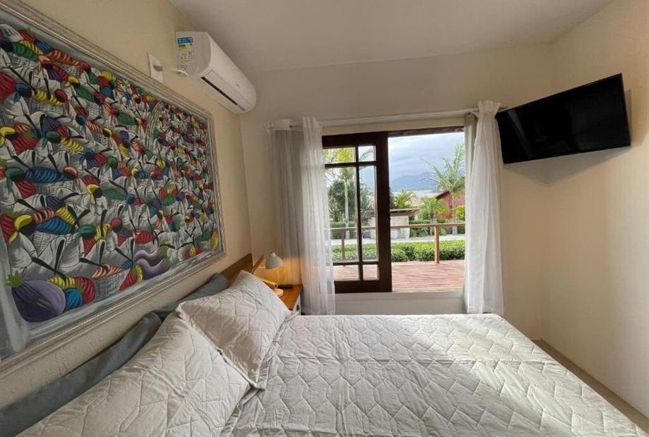 whatsapp image 2025-11-07 at 11.47.54 am (3).jpeg