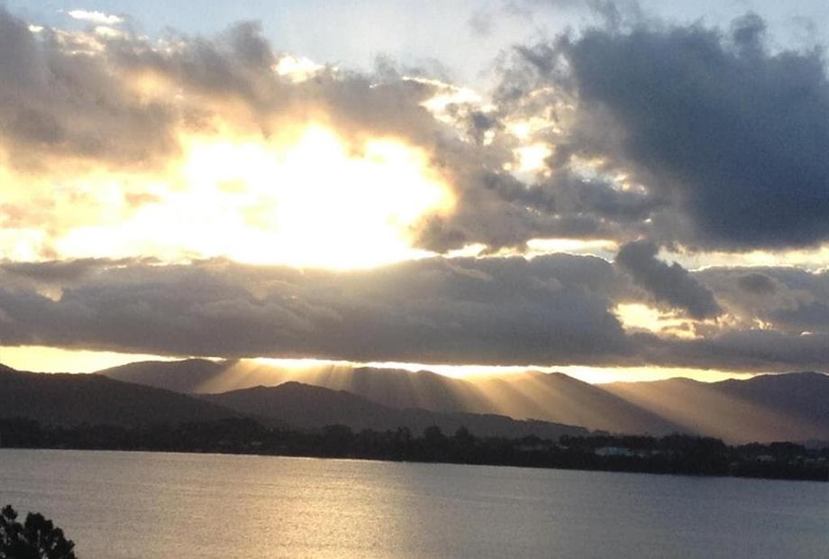 whatsapp image 2025-11-07 at 11.47.48 am (1).jpeg