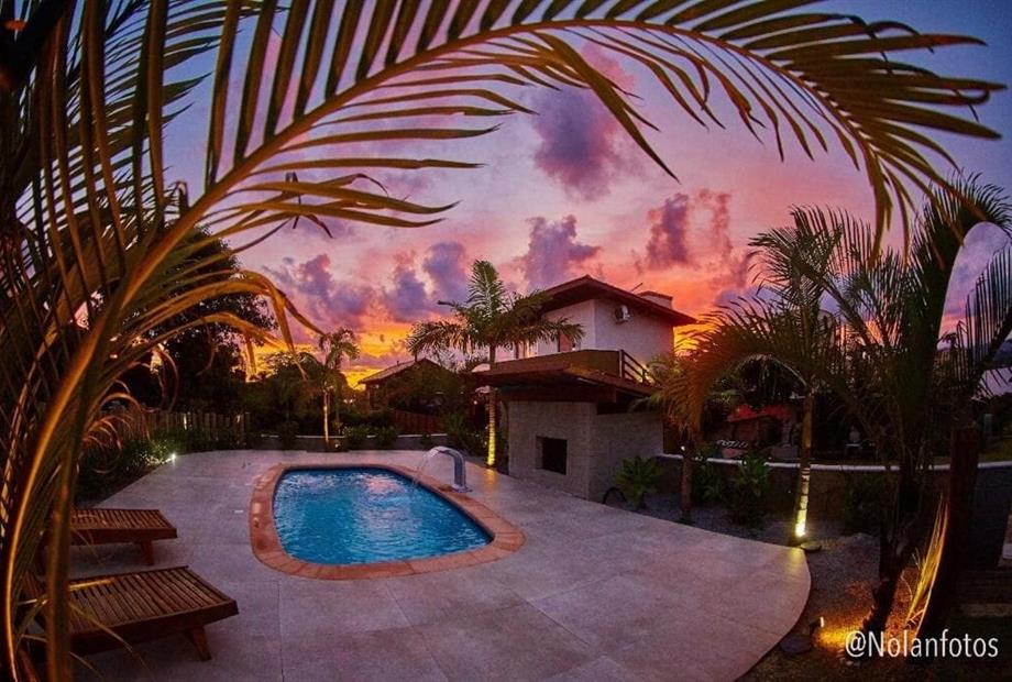 whatsapp image 2025-11-07 at 11.47.49 am (1).jpeg