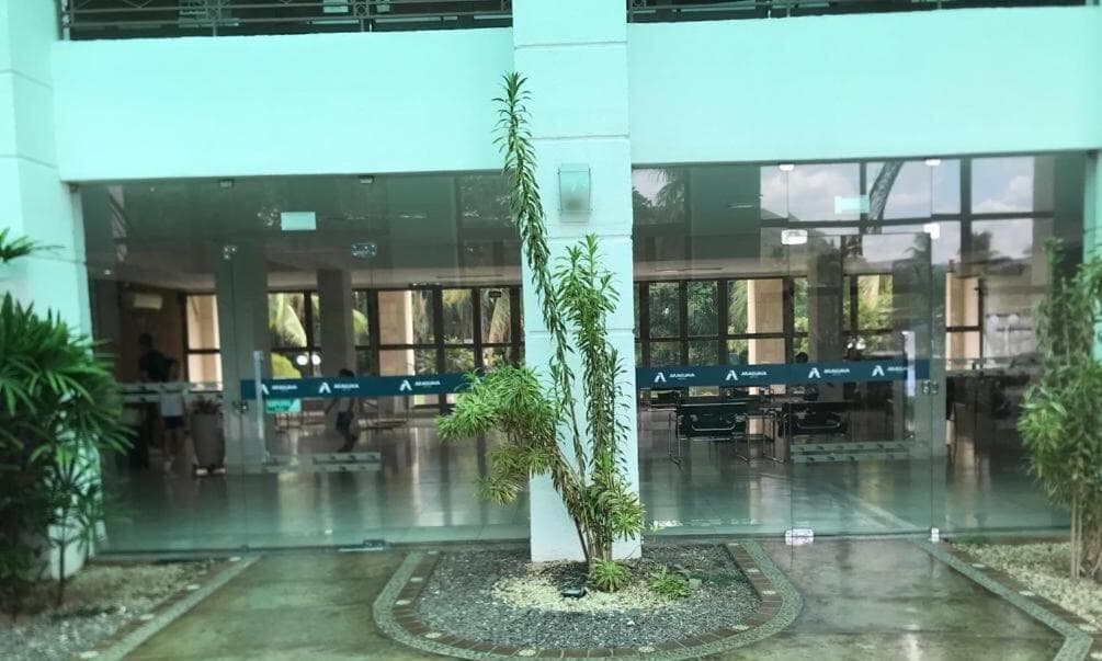 entrada lobby.jpg
