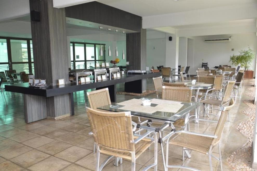restaurante.jpg