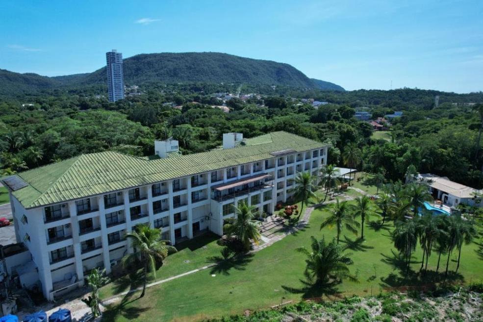 hotel araguaia externo 2.jpg
