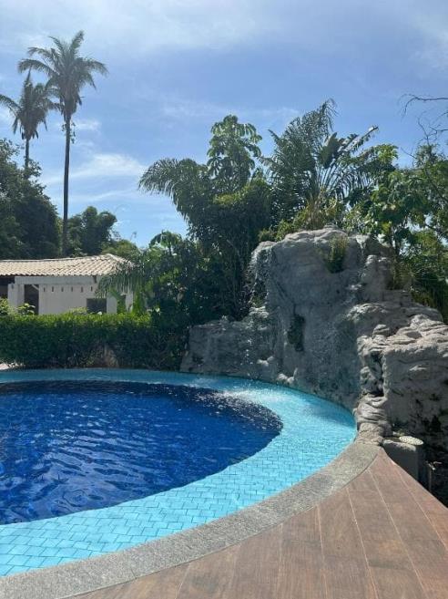 piscina 5.jpg