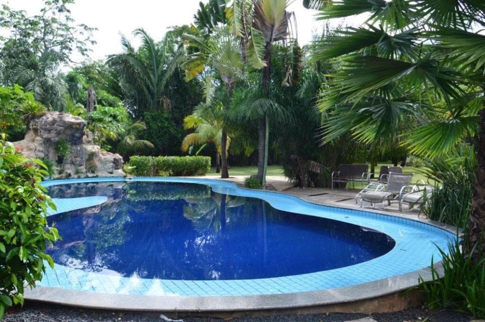 piscina 3.jpg