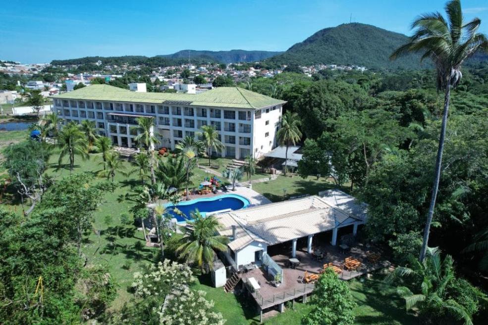 hotel araguaia externo.jpg