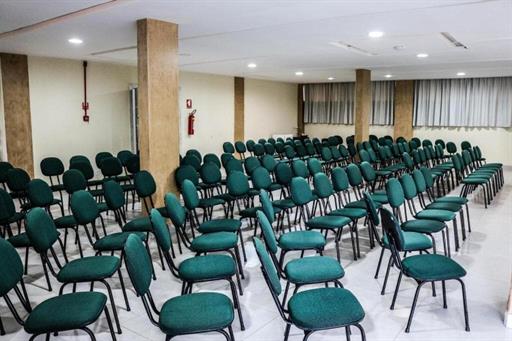 sala reunião.jpg