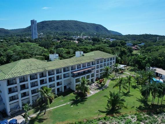 hotel araguaia externo 2.jpg