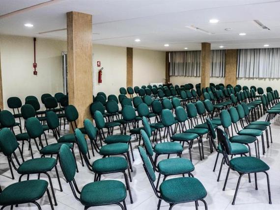 sala reunião.jpg