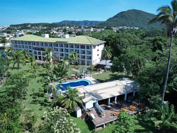 hotel araguaia externo.jpg