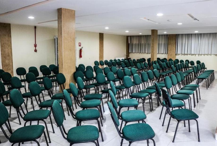 sala reunião.jpg
