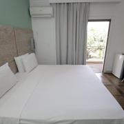 Superior Casal Vista Rio