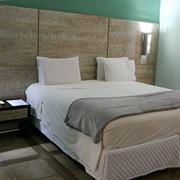 Luxo Casal Vista Rio