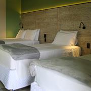 Luxo Premier Vista Rio