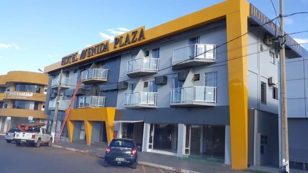 fachada.jpg
