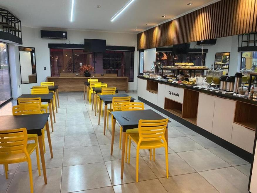 restaurante.jpg