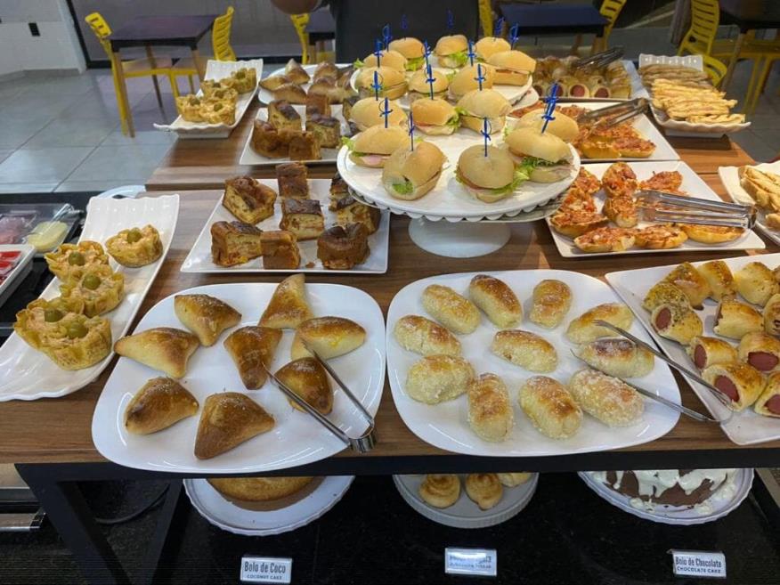 cafe da manhã 3.jpg