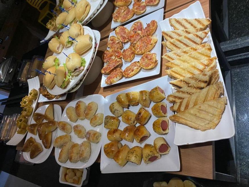 cafe da manhã 4.jpg
