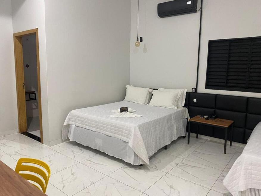 quarto triplo.jpg