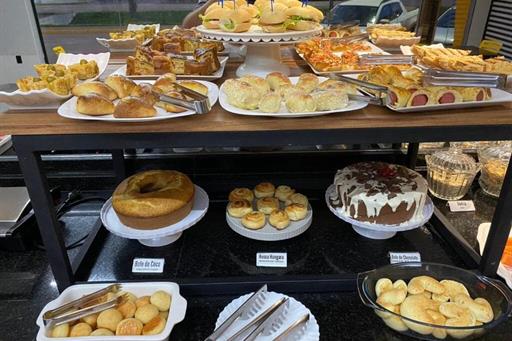 cafe da manhã 1.jpg