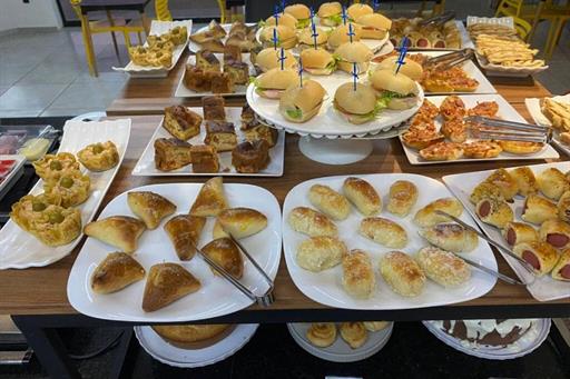 cafe da manhã 3.jpg