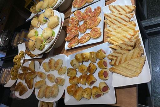 cafe da manhã 4.jpg