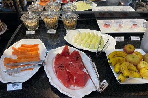 cafee da manhã 2.jpg