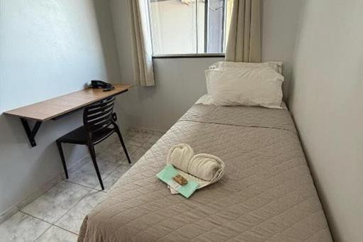 individual superior 2.jpg