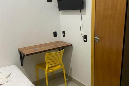 individual deluxe 2.jpg