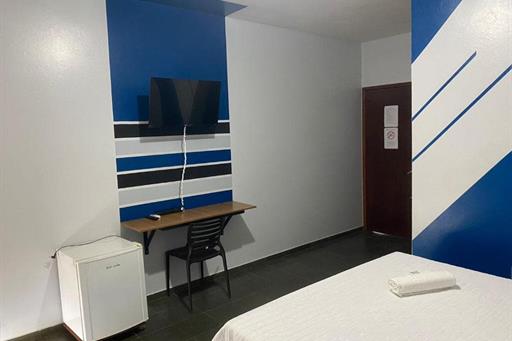 quarto duplo standard 2.jpg