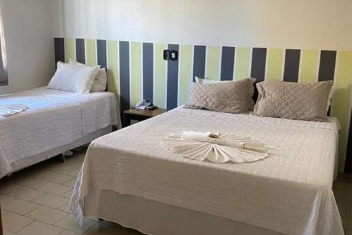 familia superior 2.jpg